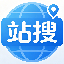 视觉VCG图标